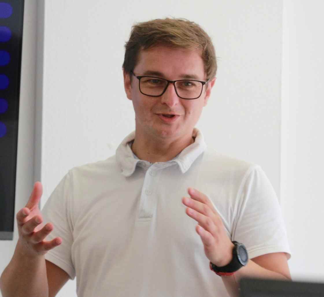 452853519_122124291860329170_1728291790921018009_n4