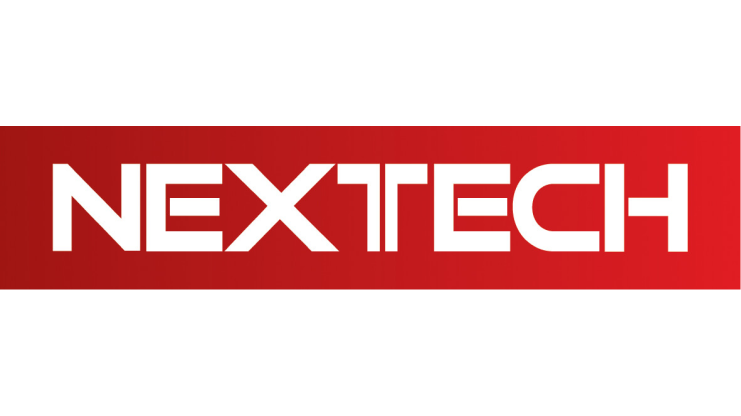 nextech