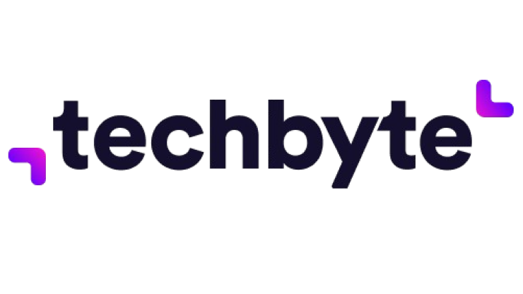techbyte