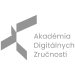 Logo_Akademia_Digitalnych_Zrucnosti