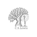 Logo_C_S_Lewis