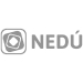Logo_Nedu