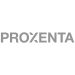 Logo_Proxenta