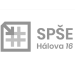 Logo_SPSE_Halova