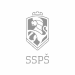 Logo_SSPS_Smichovska
