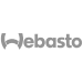 Logo_Webasto