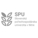 Logo_SPU